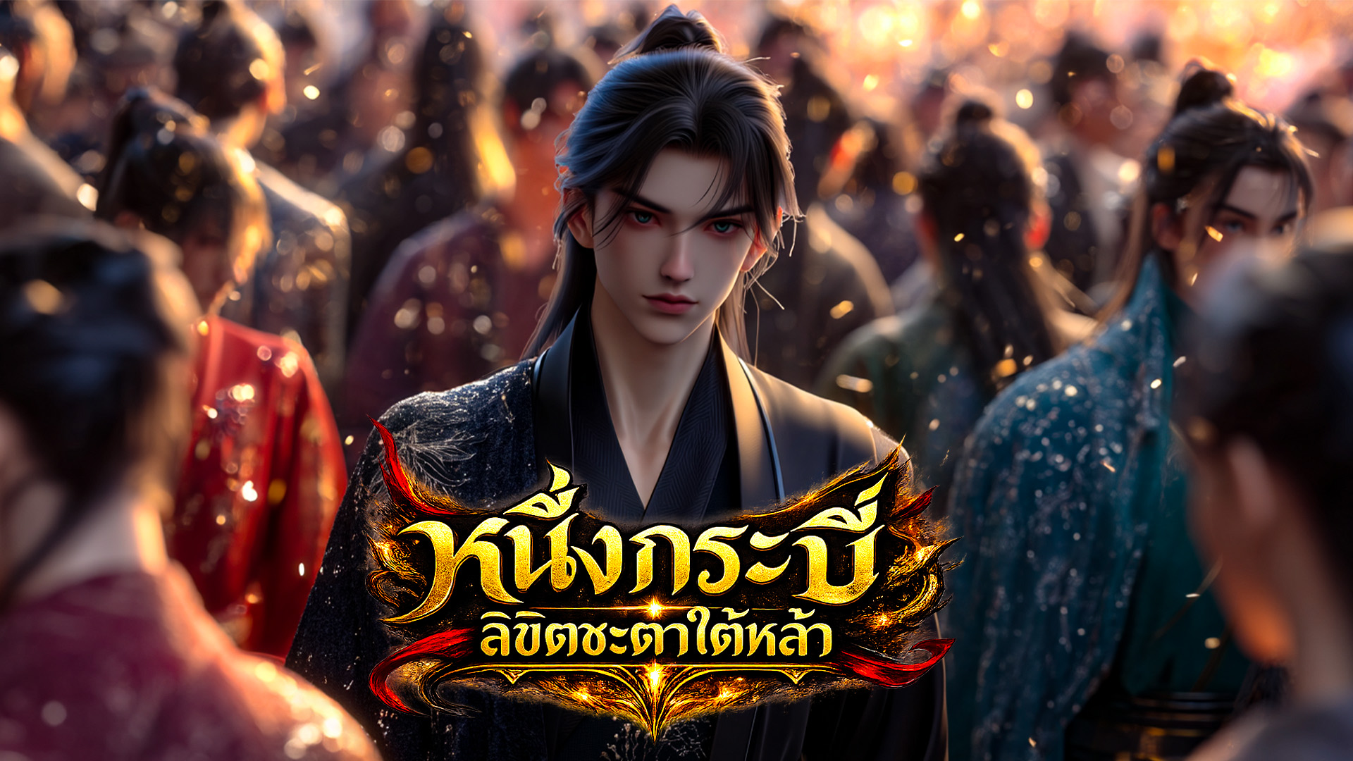 ตอนที่ 42-44