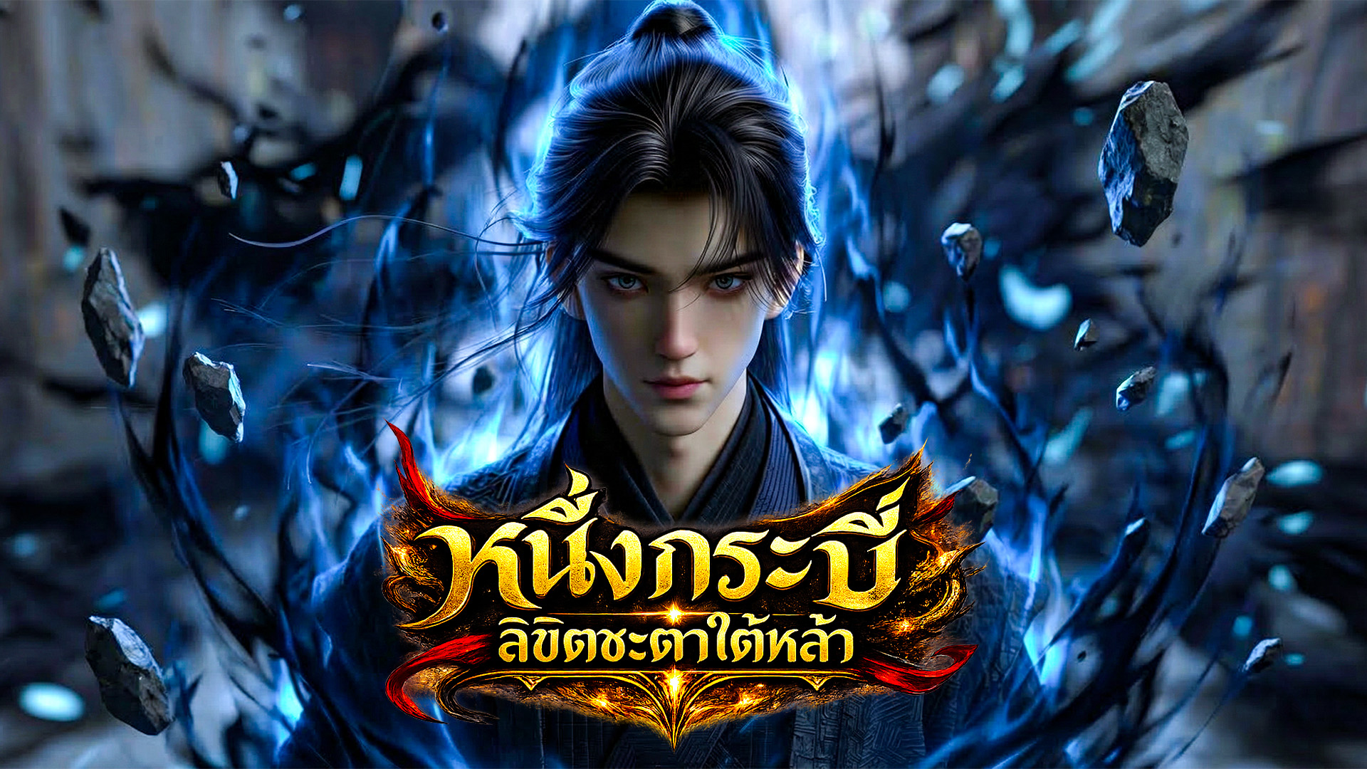 ตอนที่ 25-26