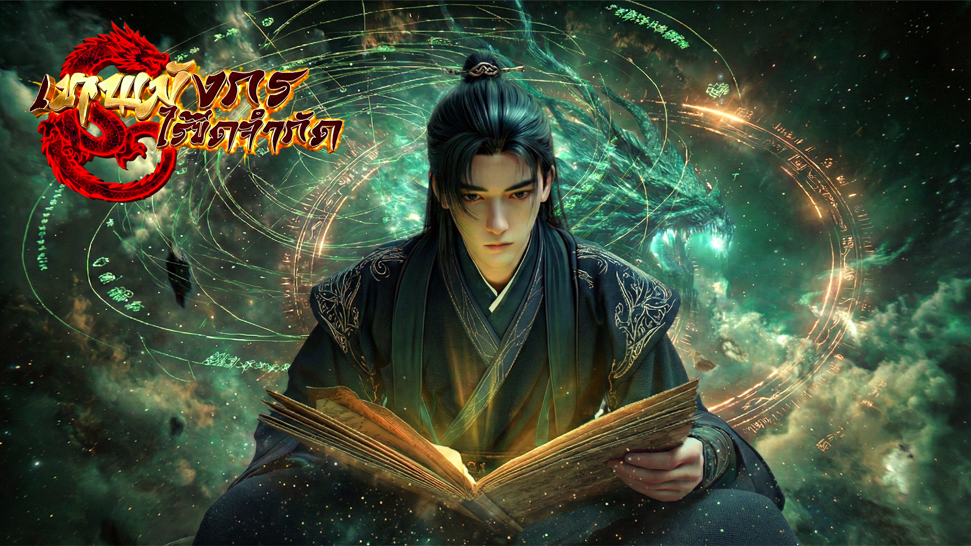 ตอนที่ 63-64