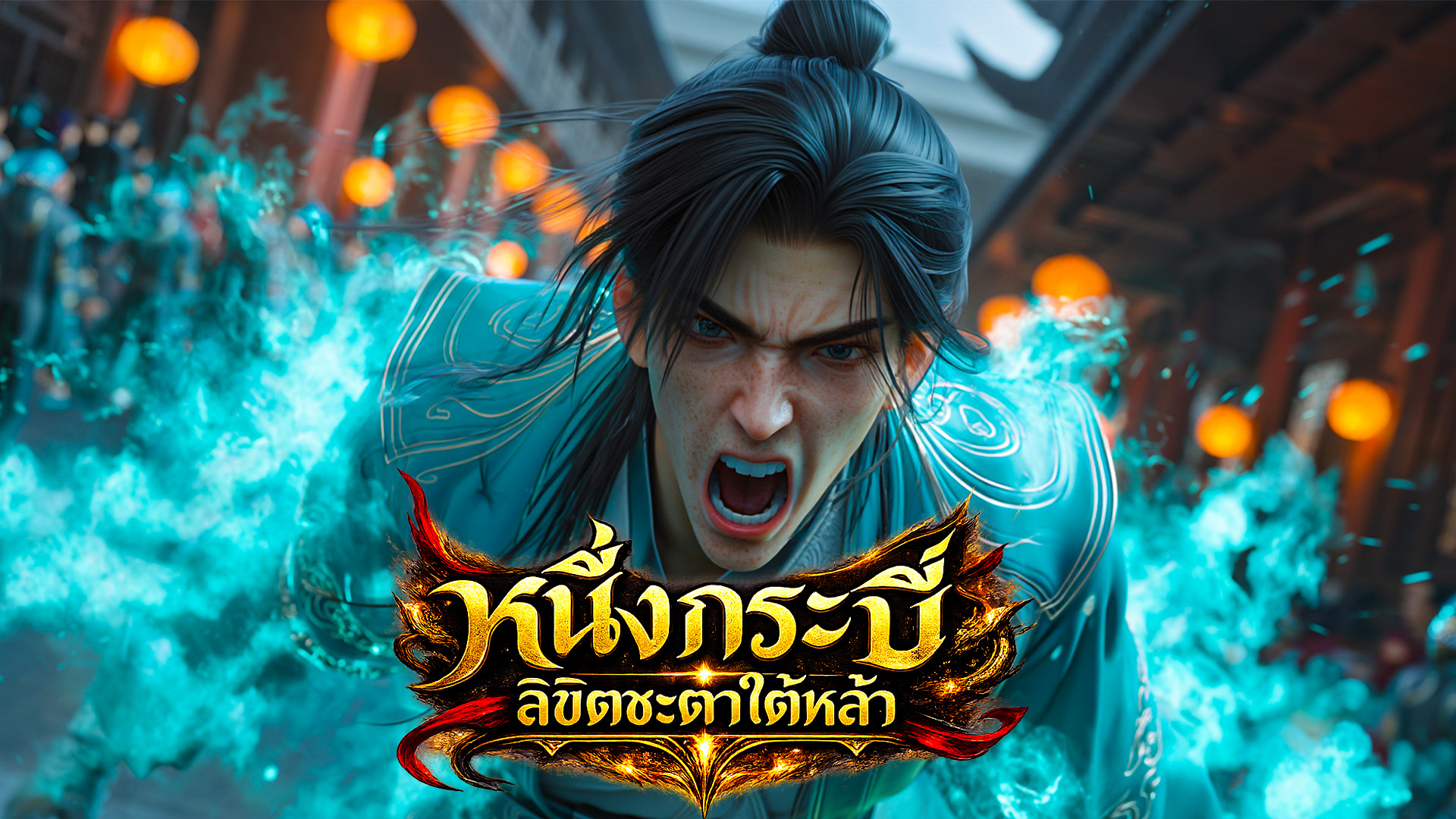 ตอนที่ 30-32