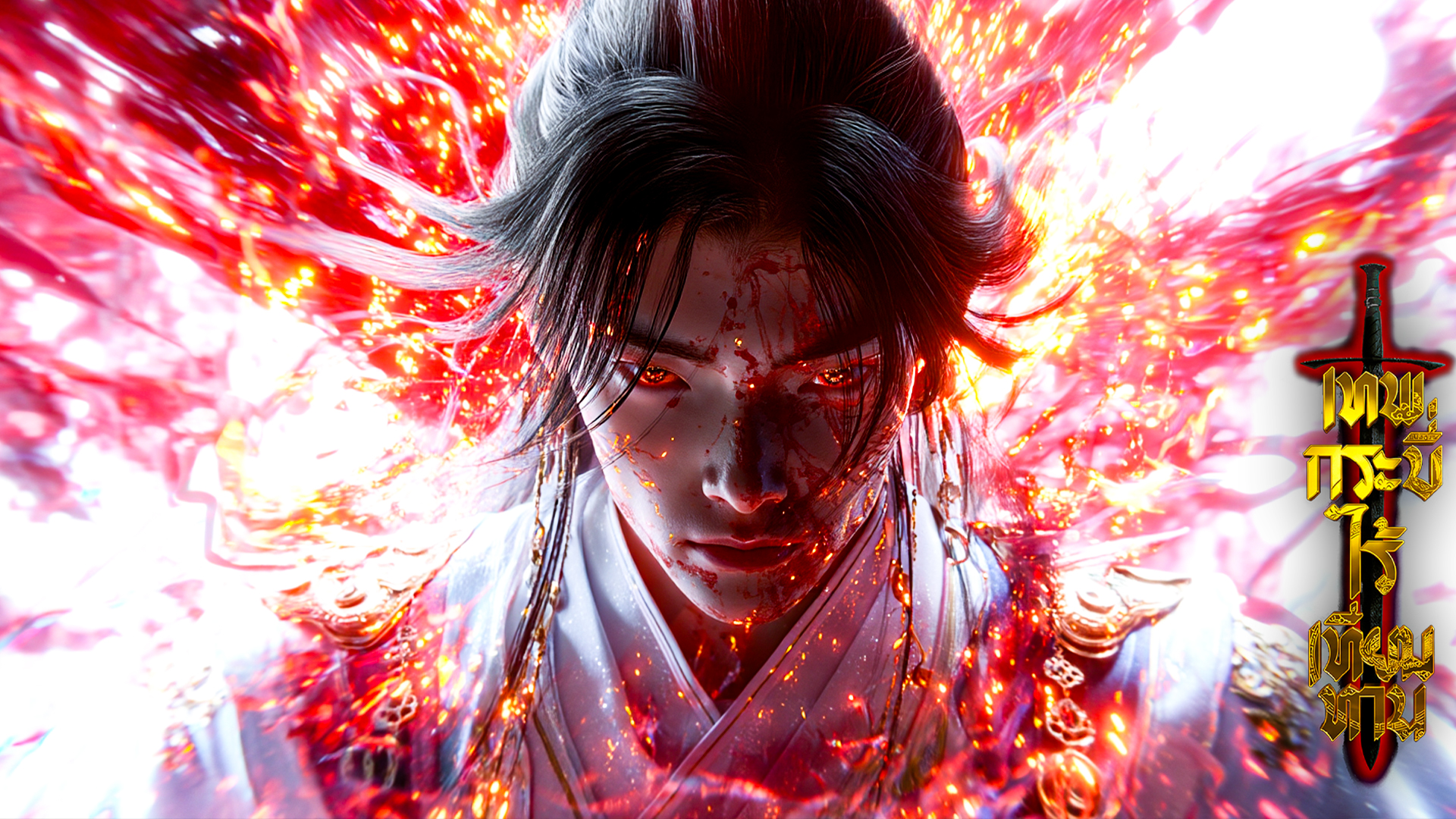 ตอนที่ 131-132