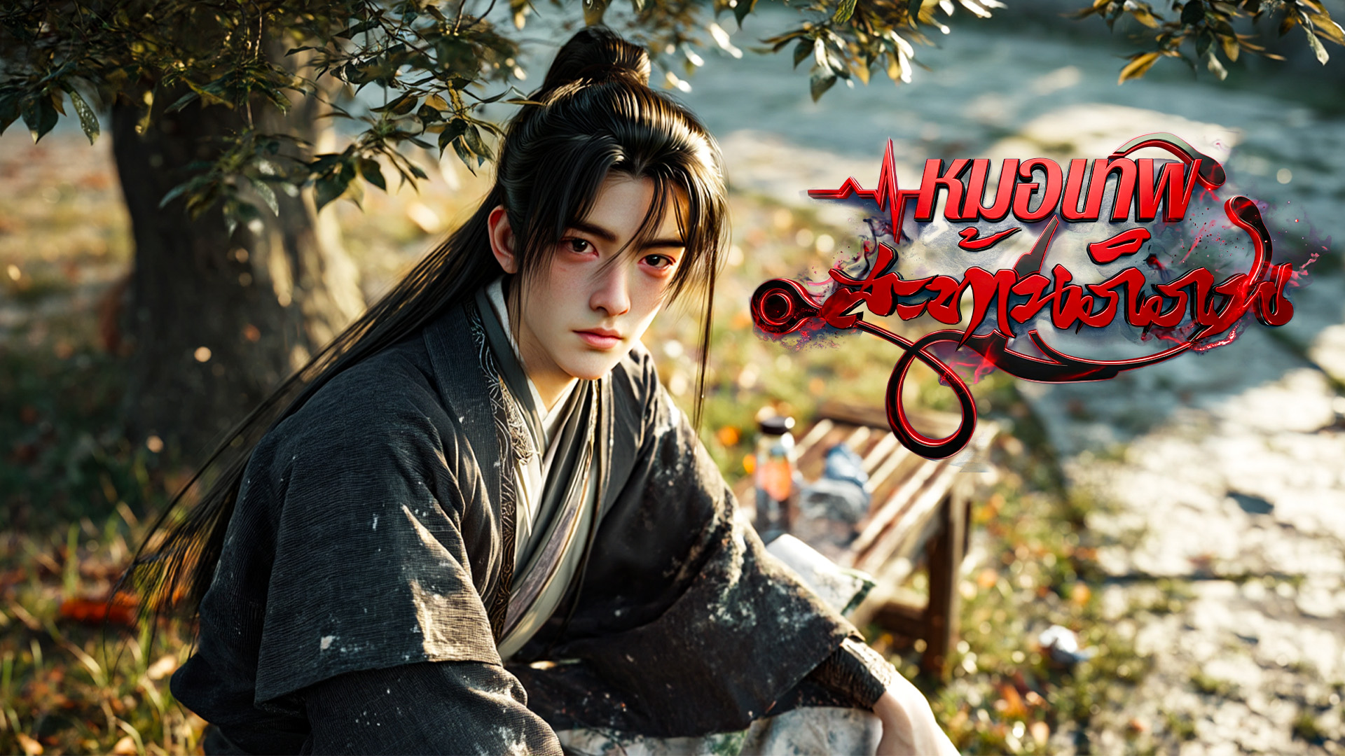 ตอนที่ 85-88