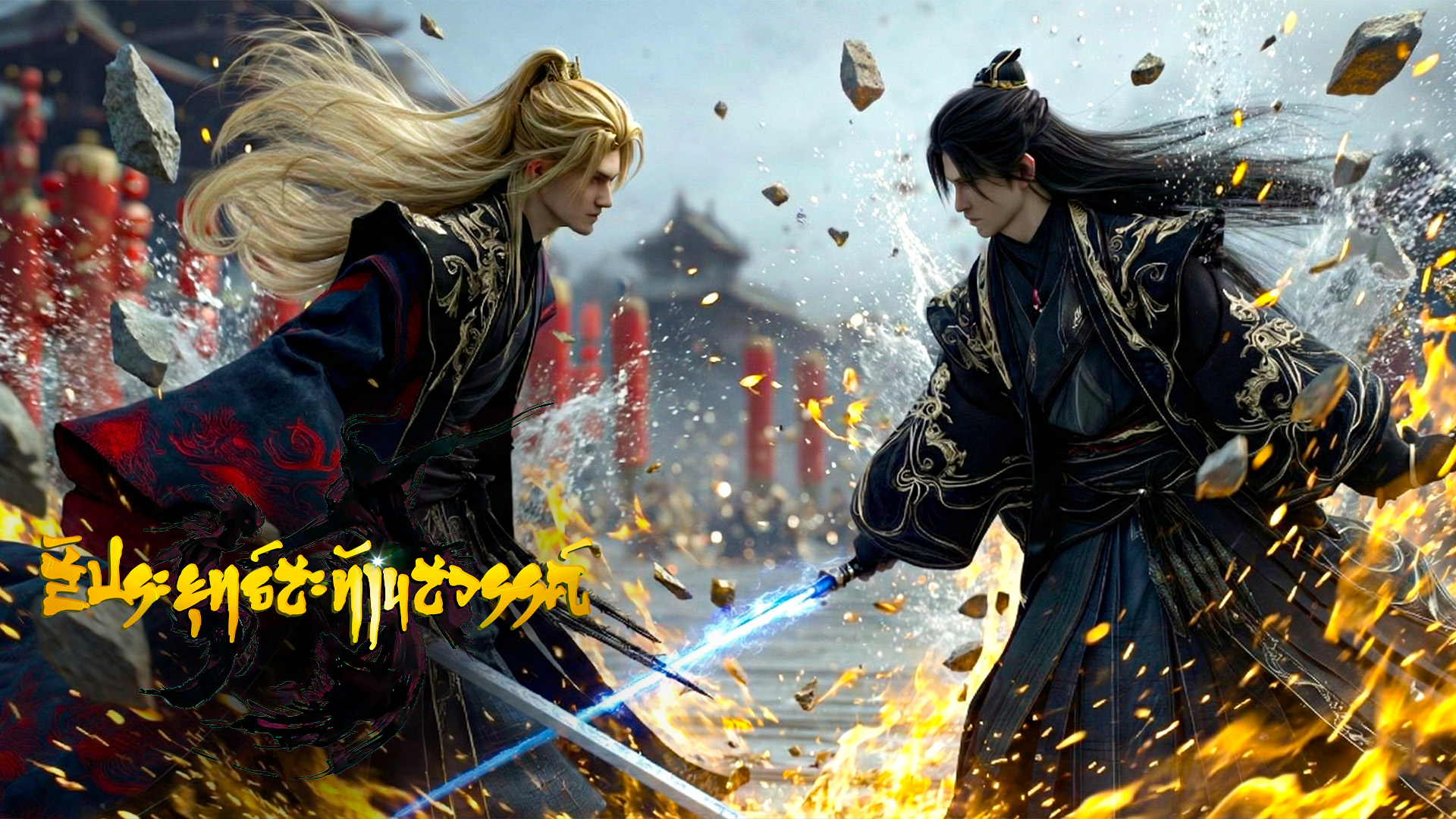 ตอนที่ 76-78