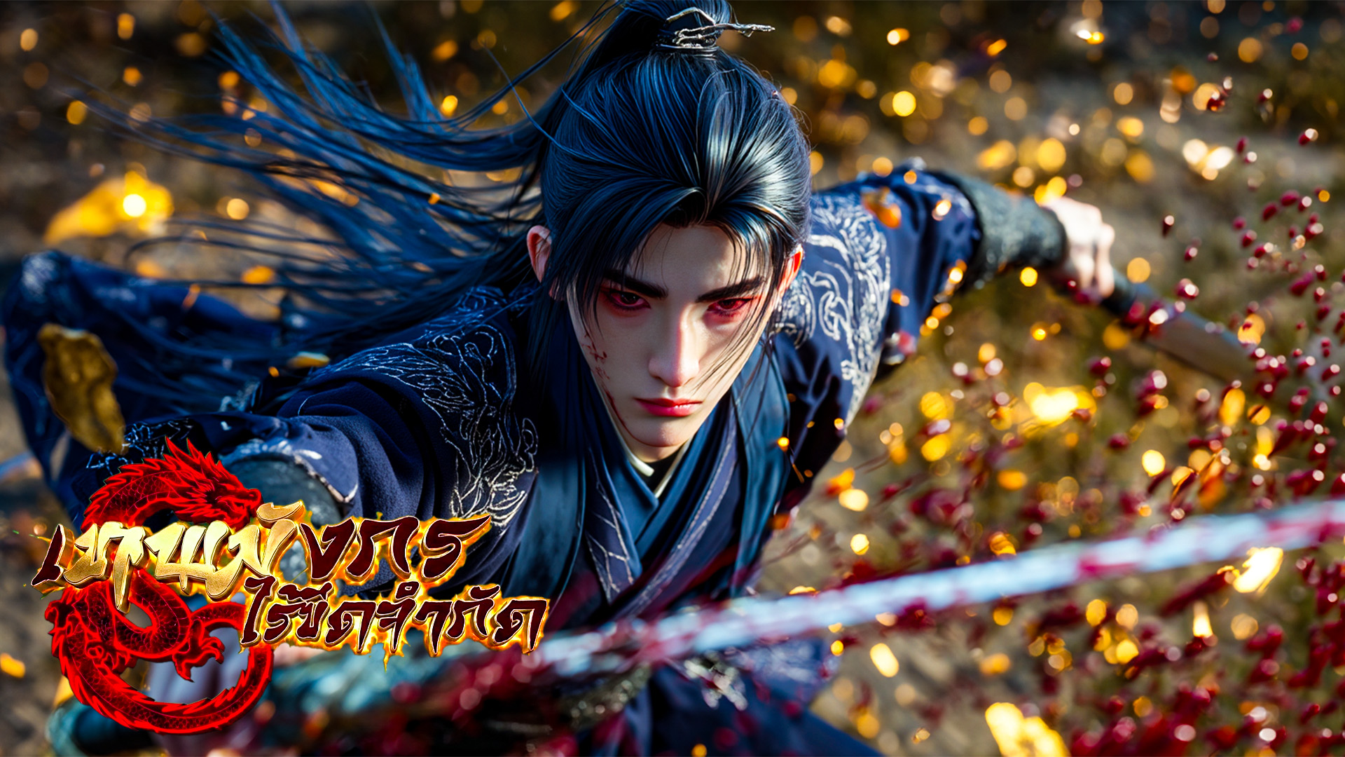 ตอนที่ 79-80