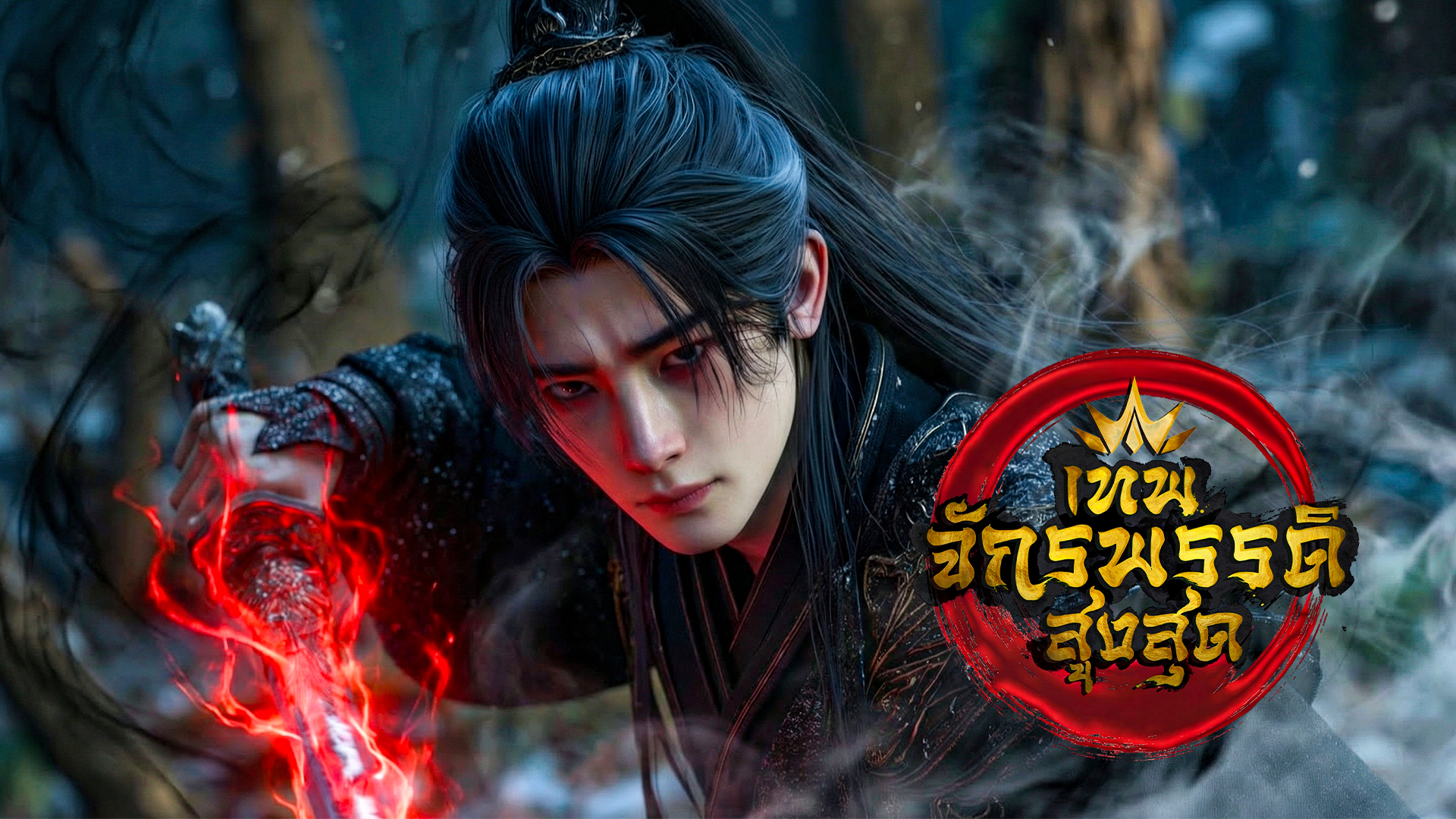 ตอนที่ 35-37