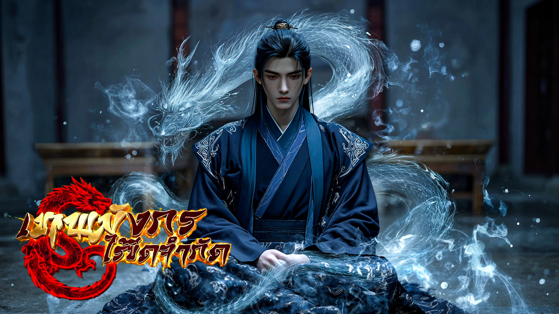 ตอนที่ 73-74