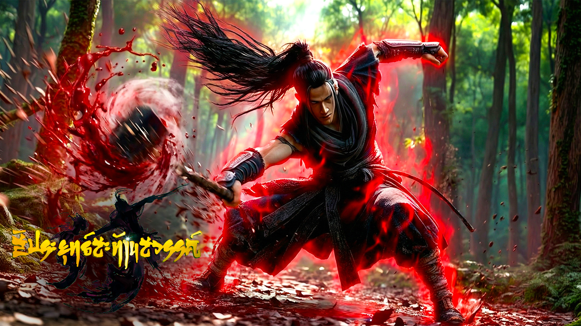 ตอนที่ 111-114