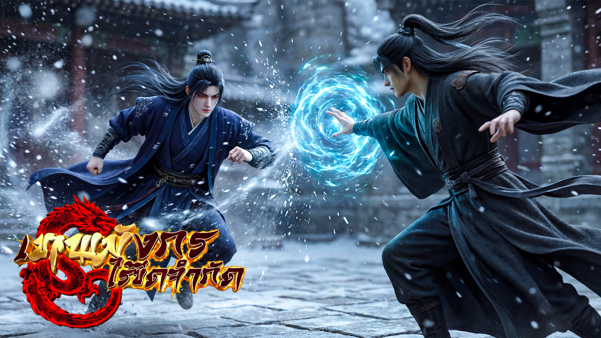 ตอนที่ 71-72