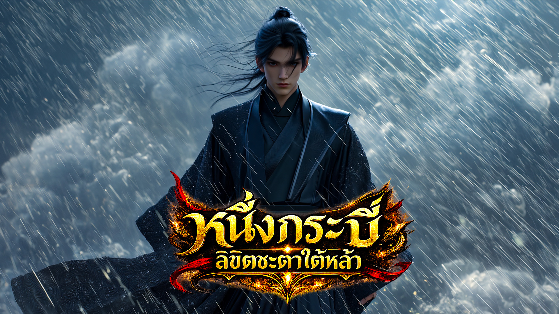 ตอนที่ 47-48