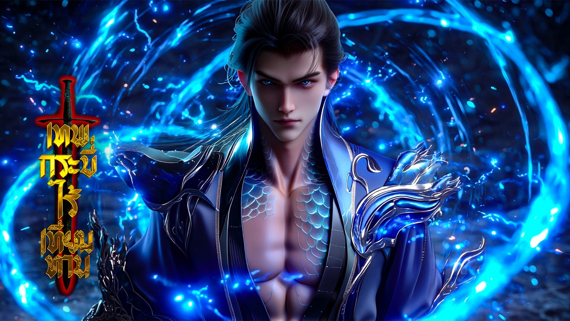 ตอนที่ 155-156