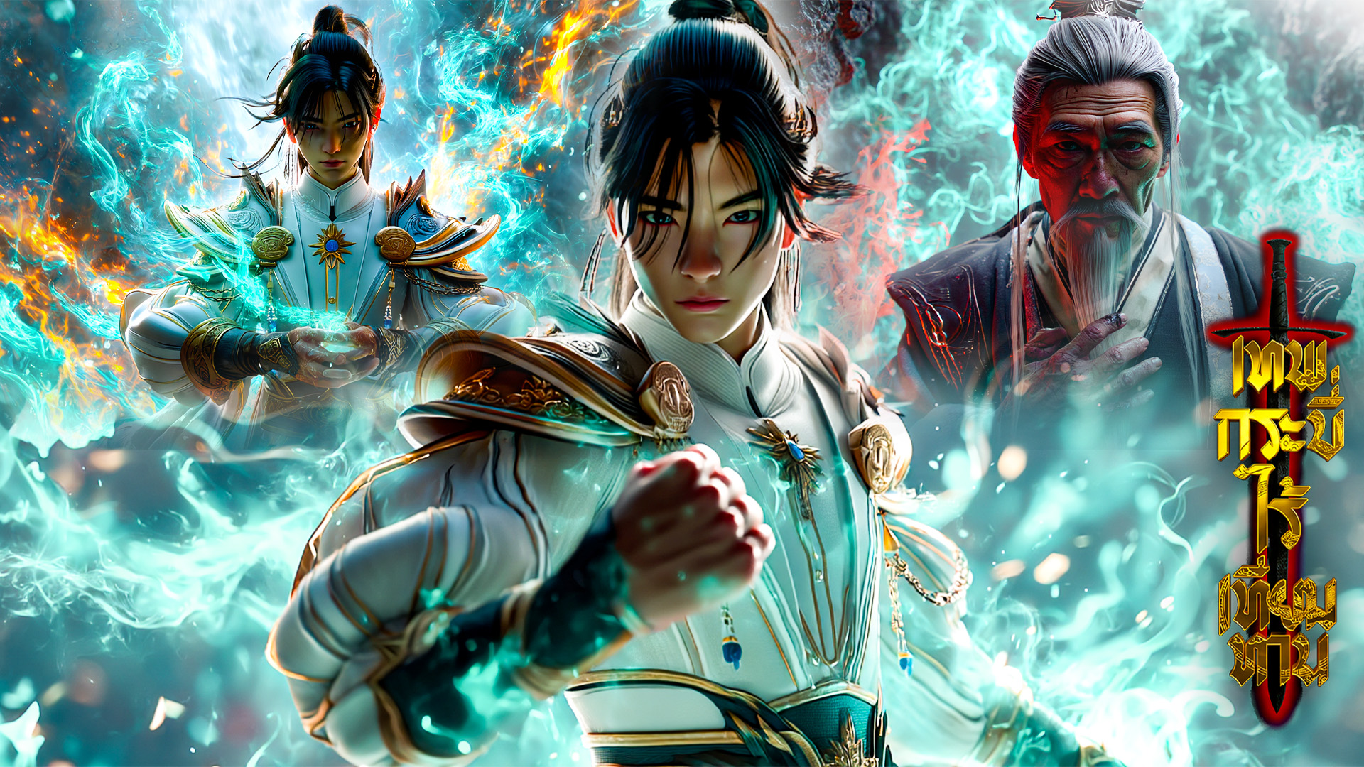 ตอนที่ 89-90