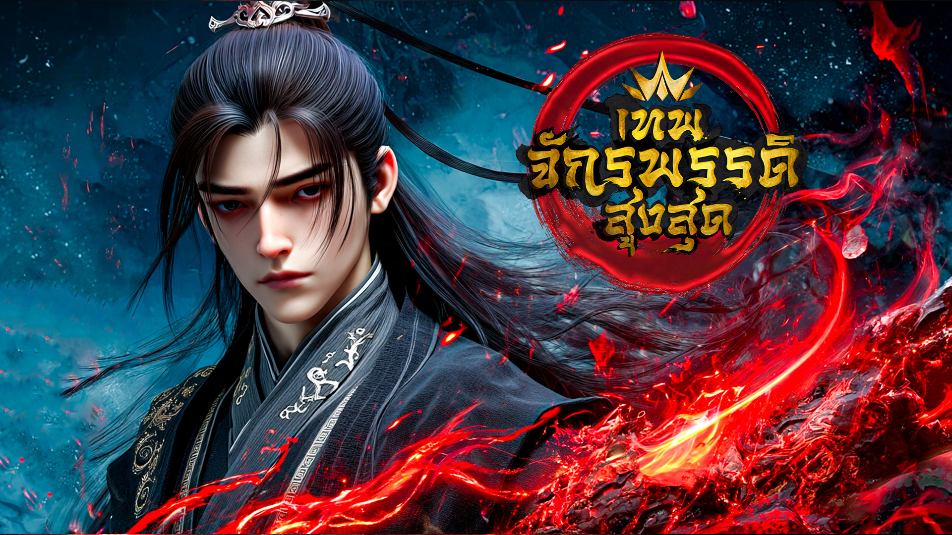 ตอนที่ 1-10