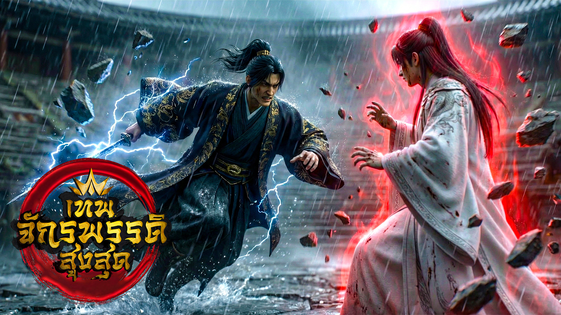 ตอนที่ 56-58