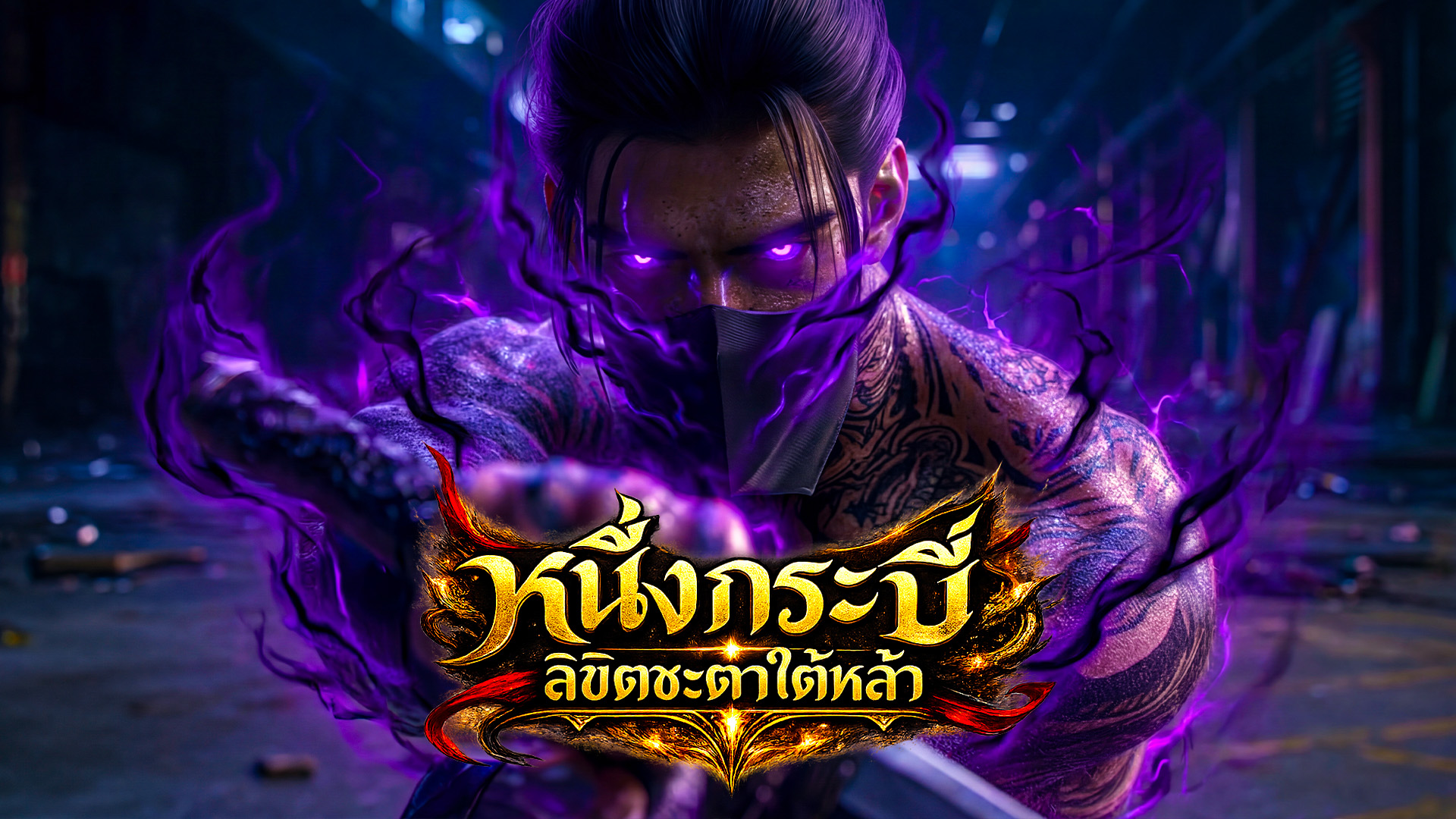 ตอนที่ 39-41