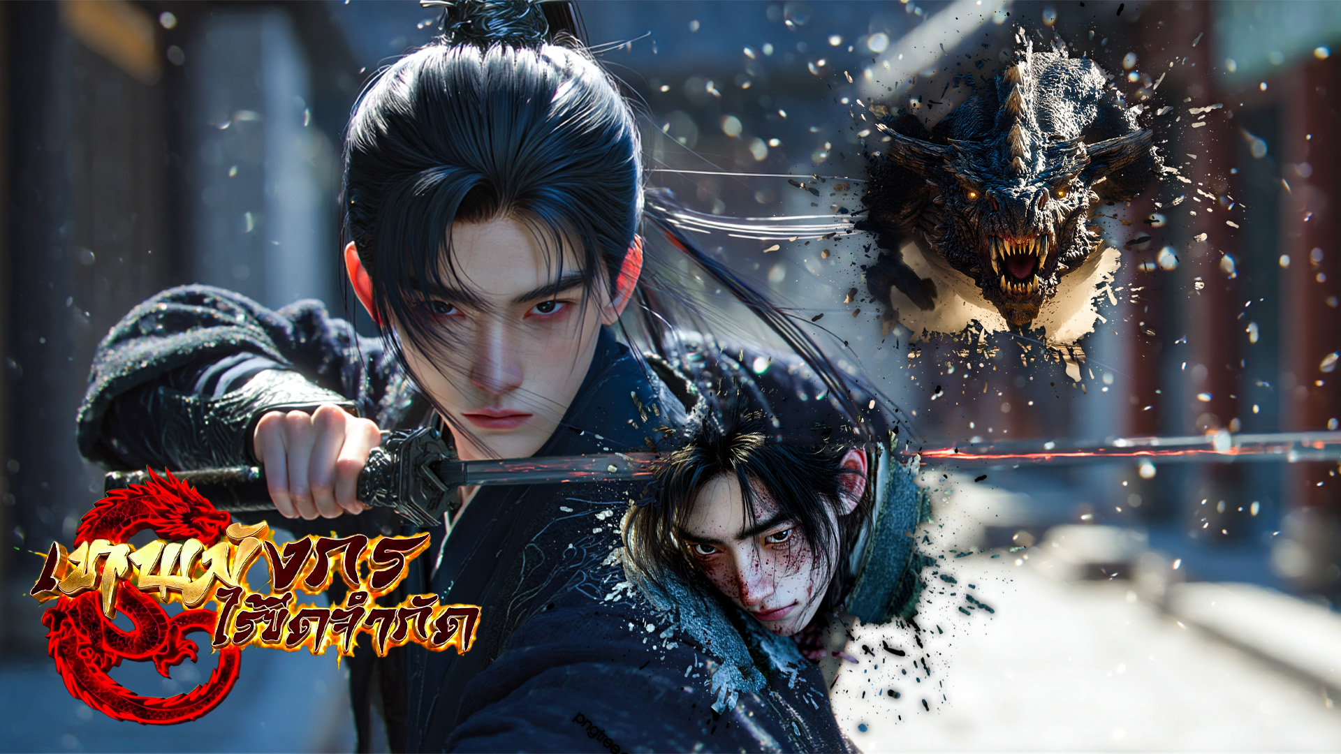 ตอนที่ 67-68