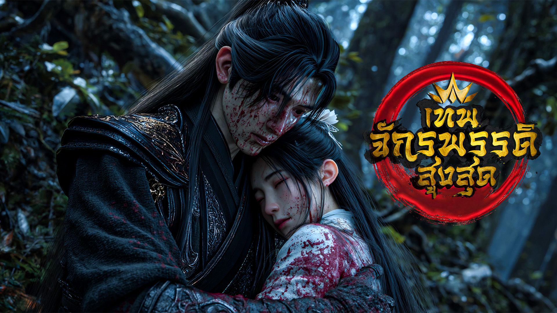 ตอนที่ 26-28