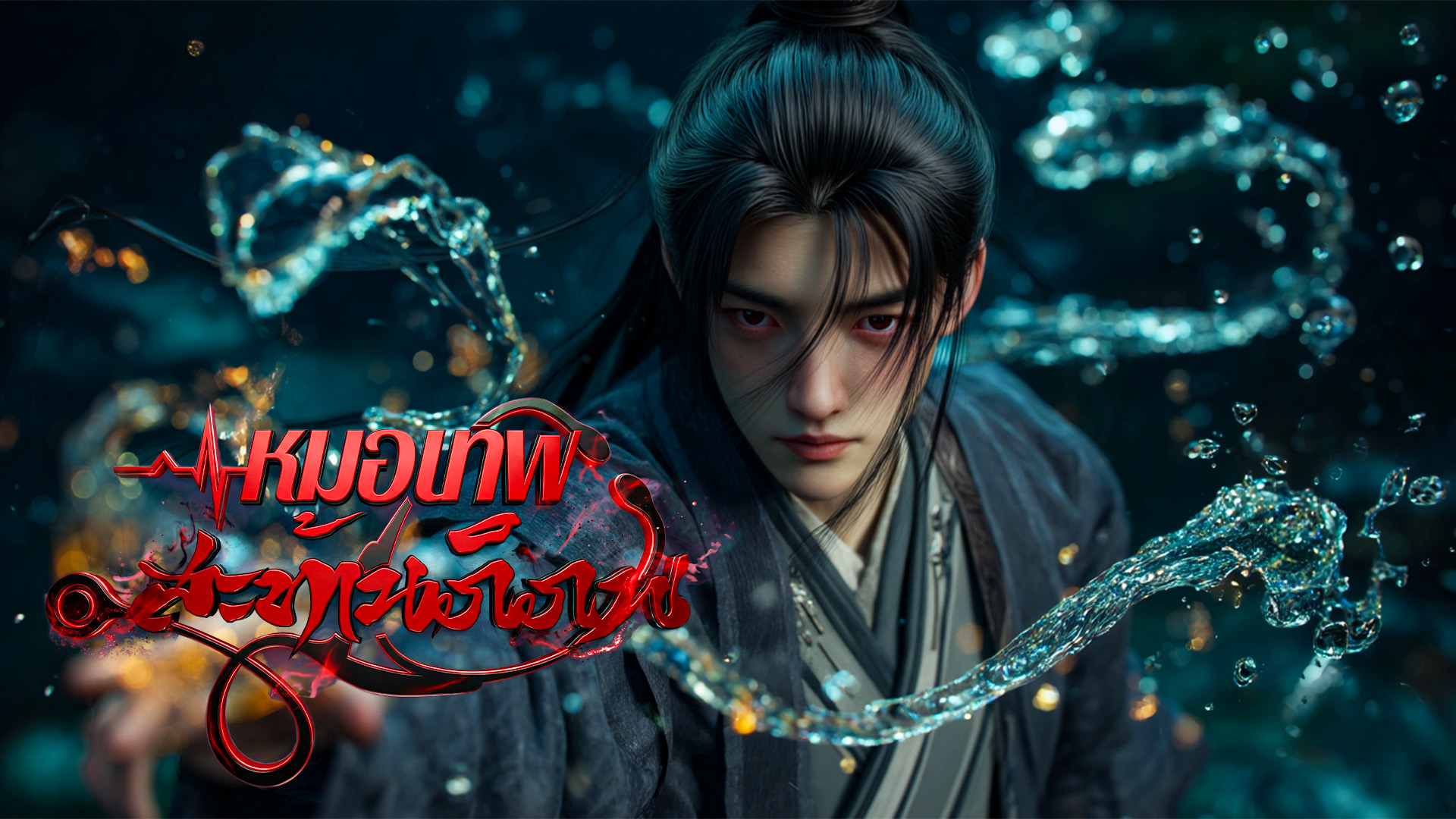 ตอนที่ 65-68