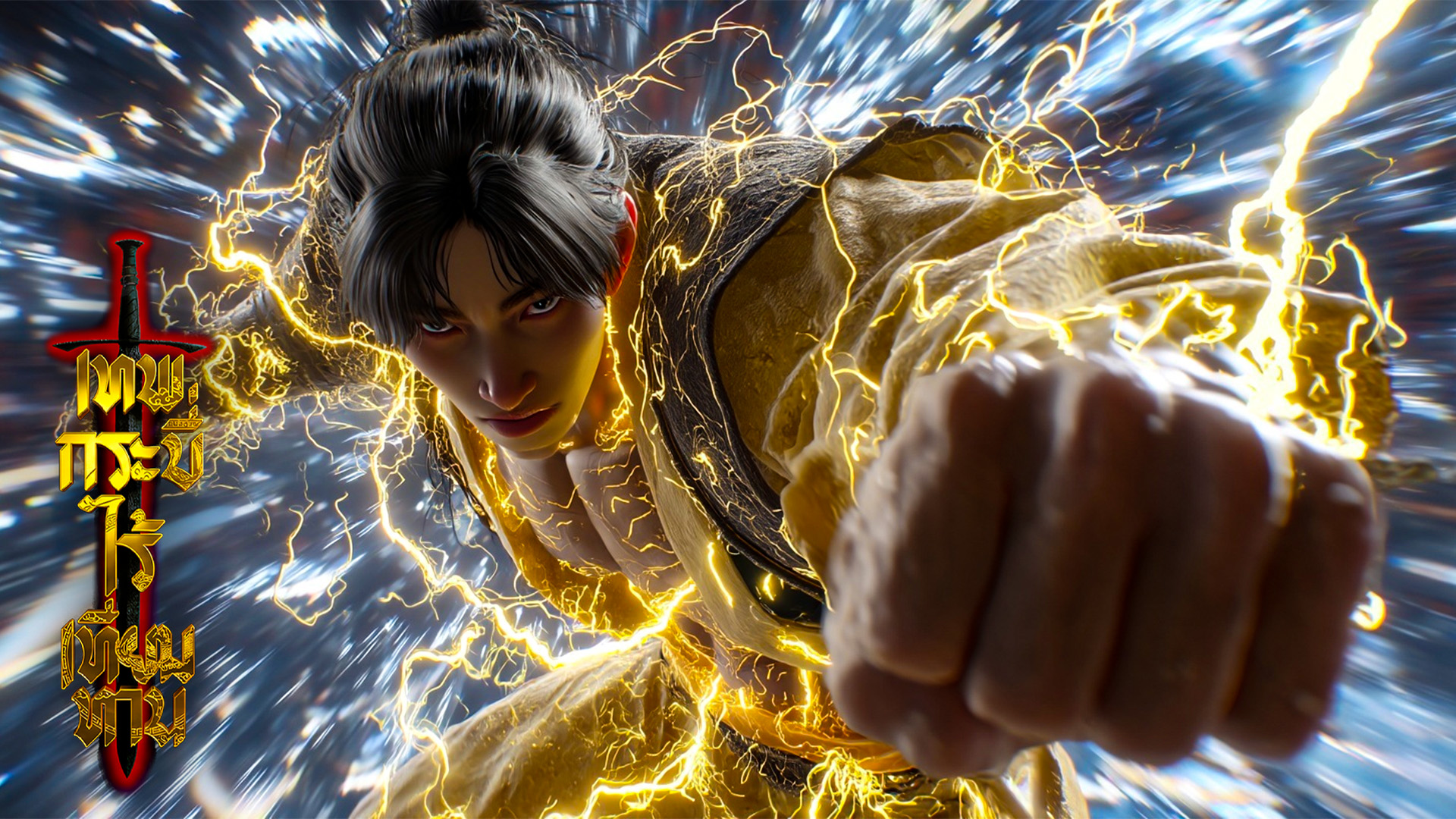 ตอนที่ 143-144