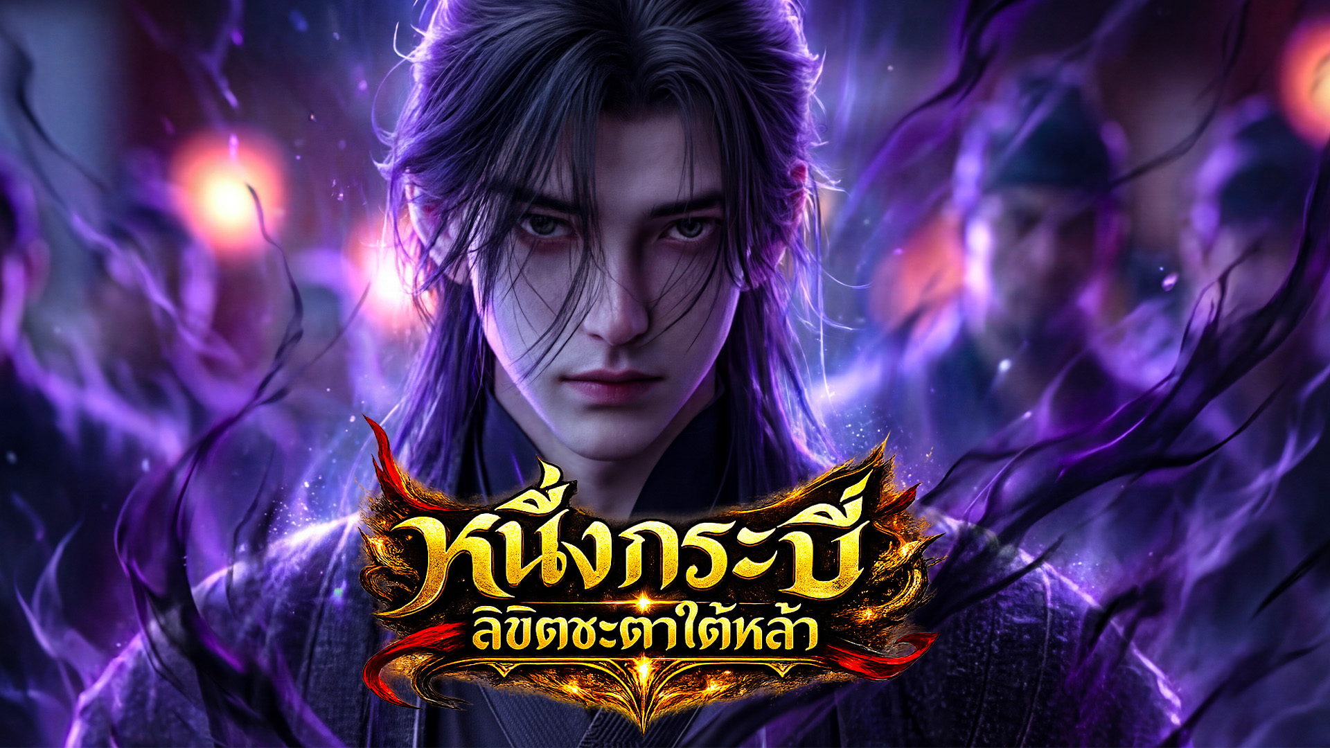 ตอนที่ 49-50