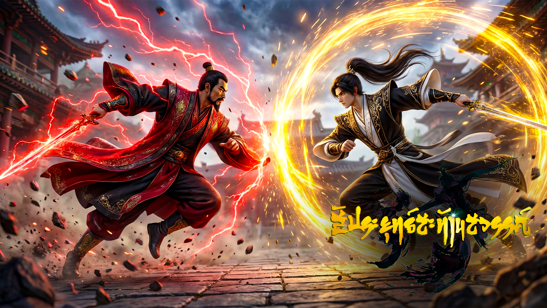 ตอนที่ 143-146