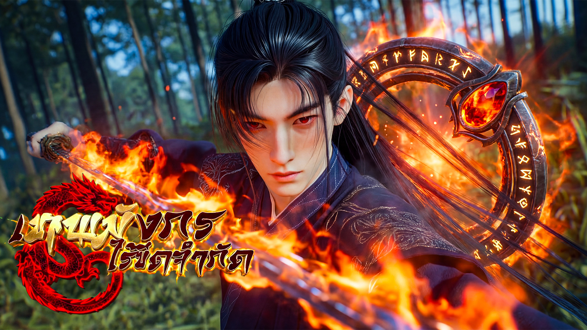 ตอนที่ 83-84