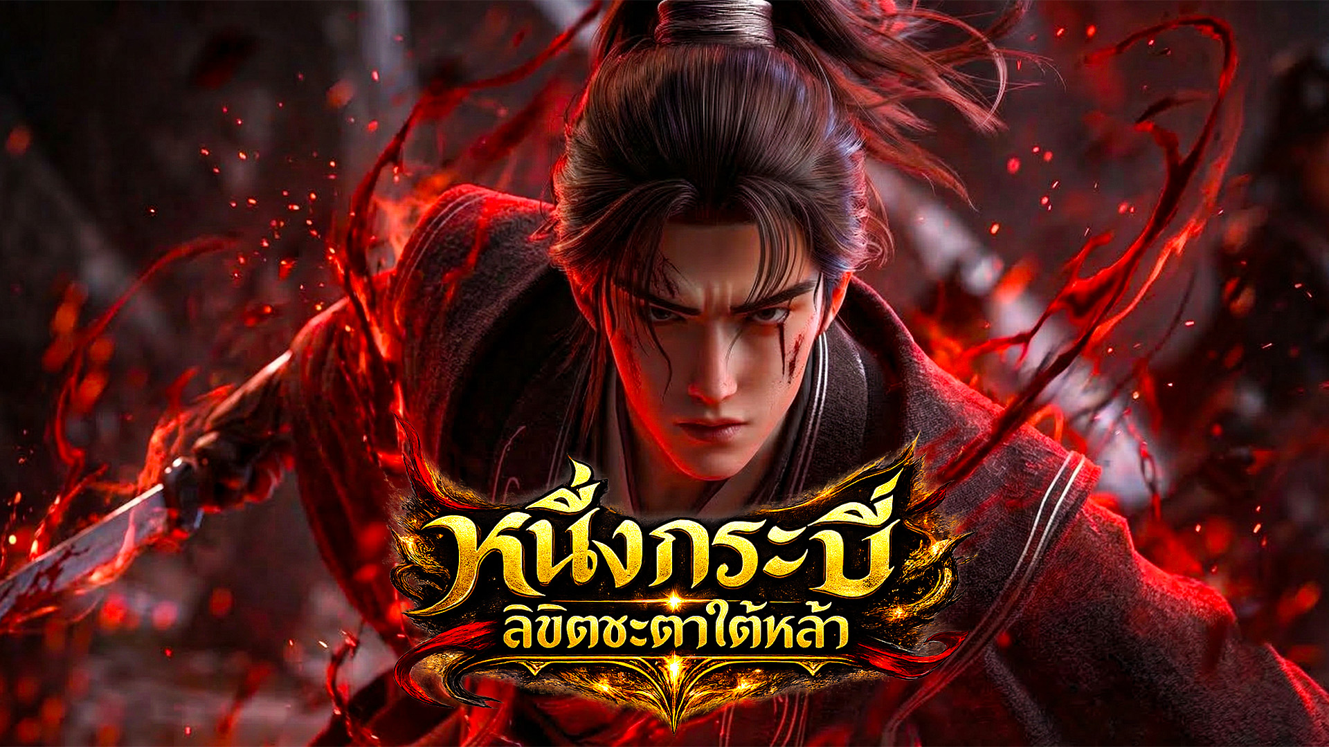 ตอนที่ 27-29