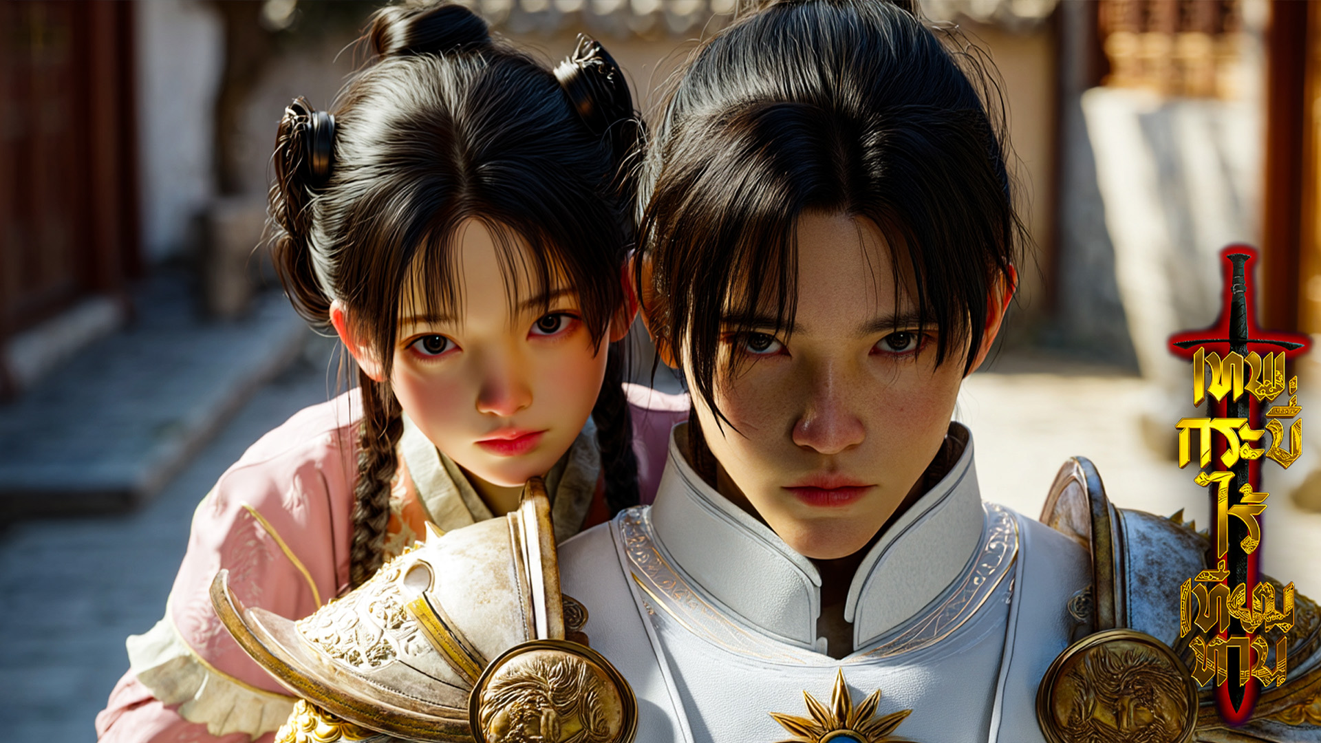 ตอนที่ 101-102