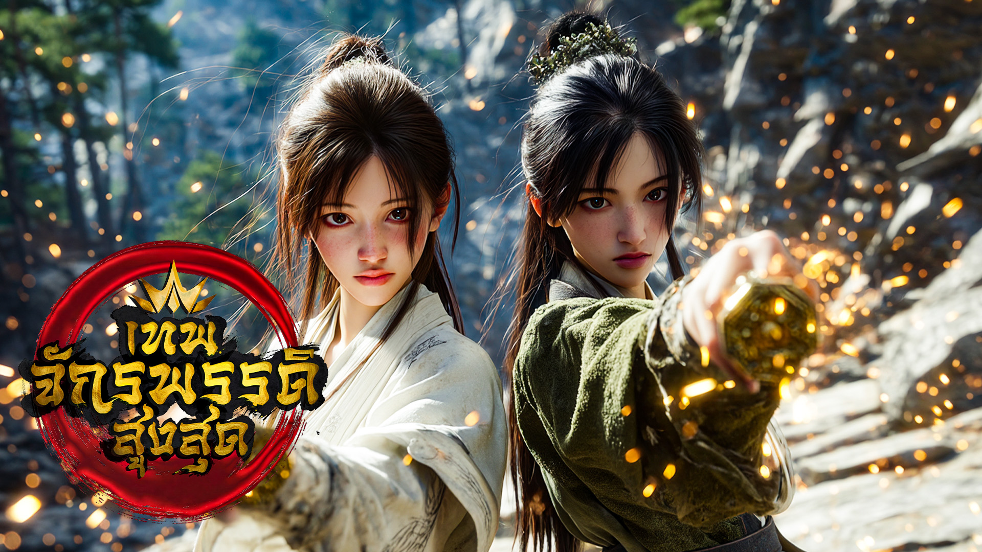 ตอนที่ 83-85