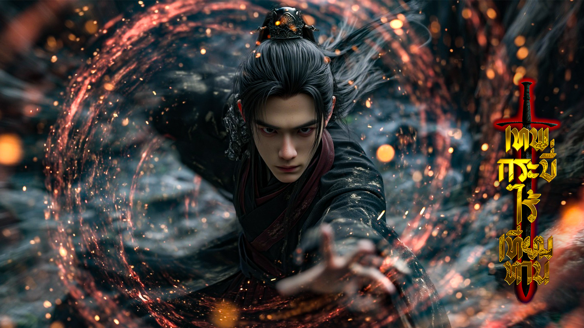 ตอนที่ 149-150