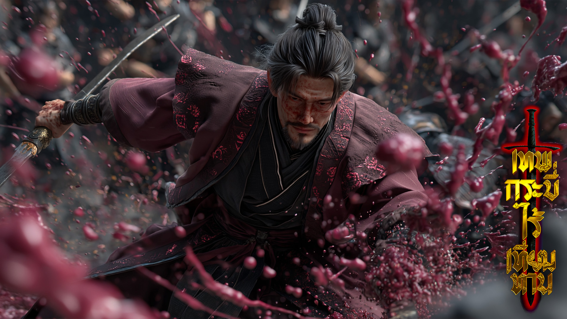 ตอนที่ 97-100