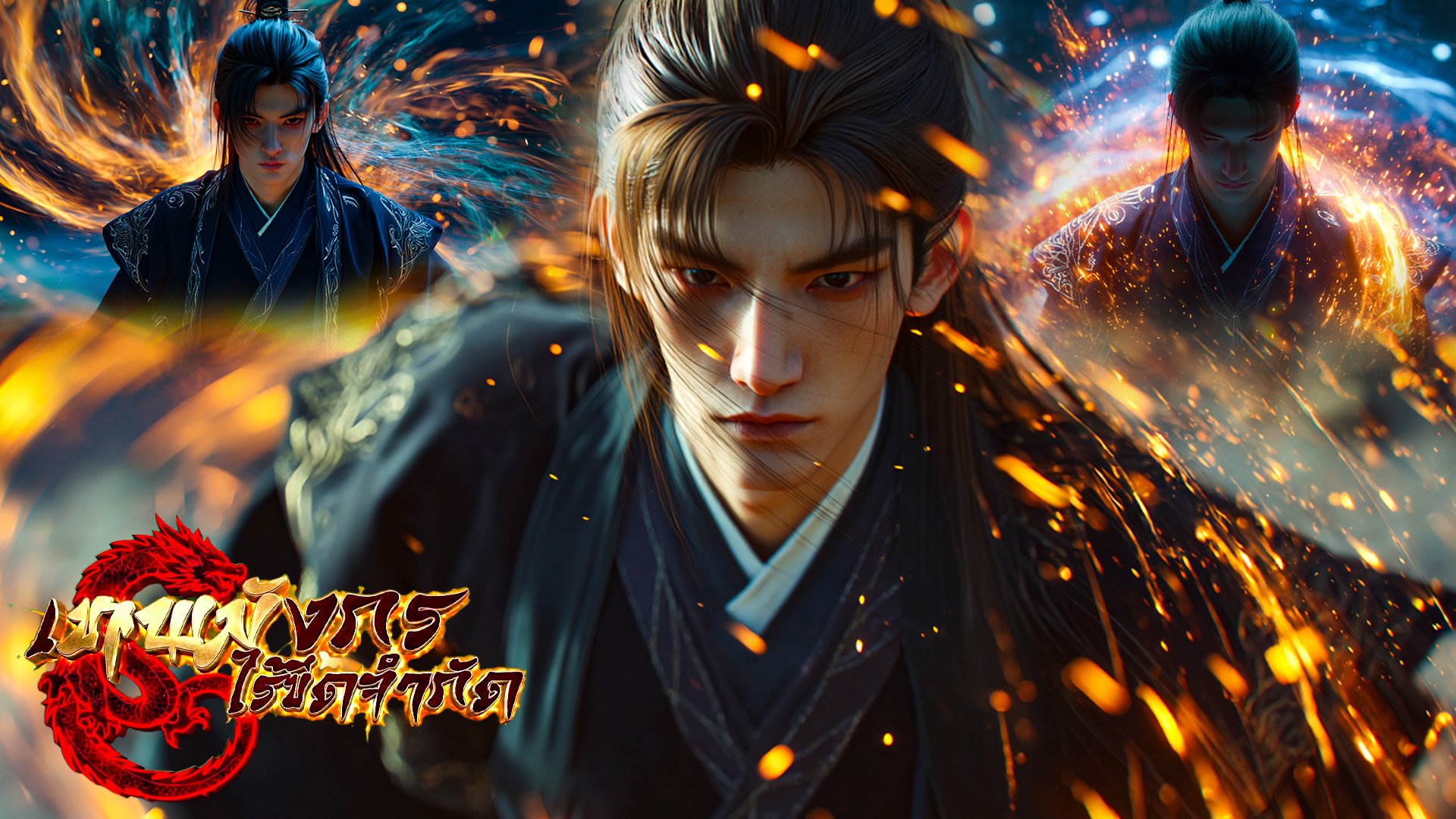 ตอนที่ 23-24