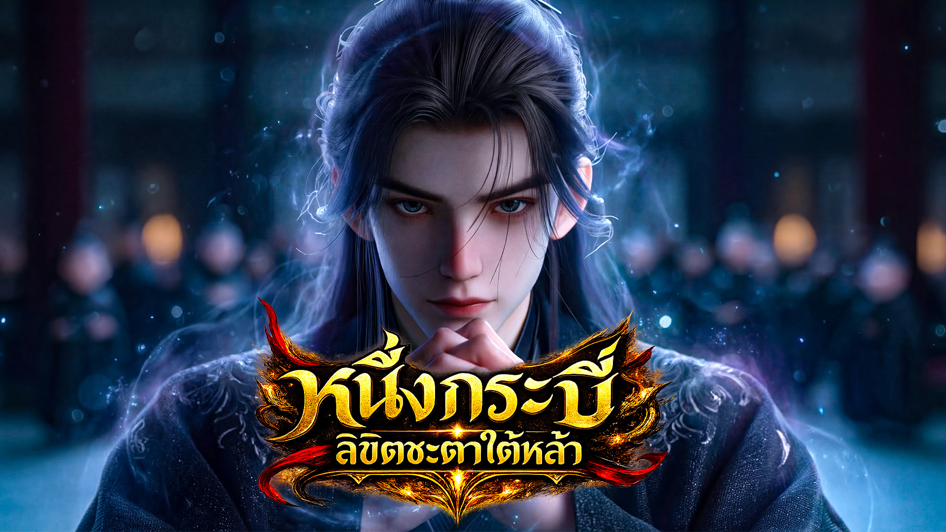 ตอนที่ 45-46