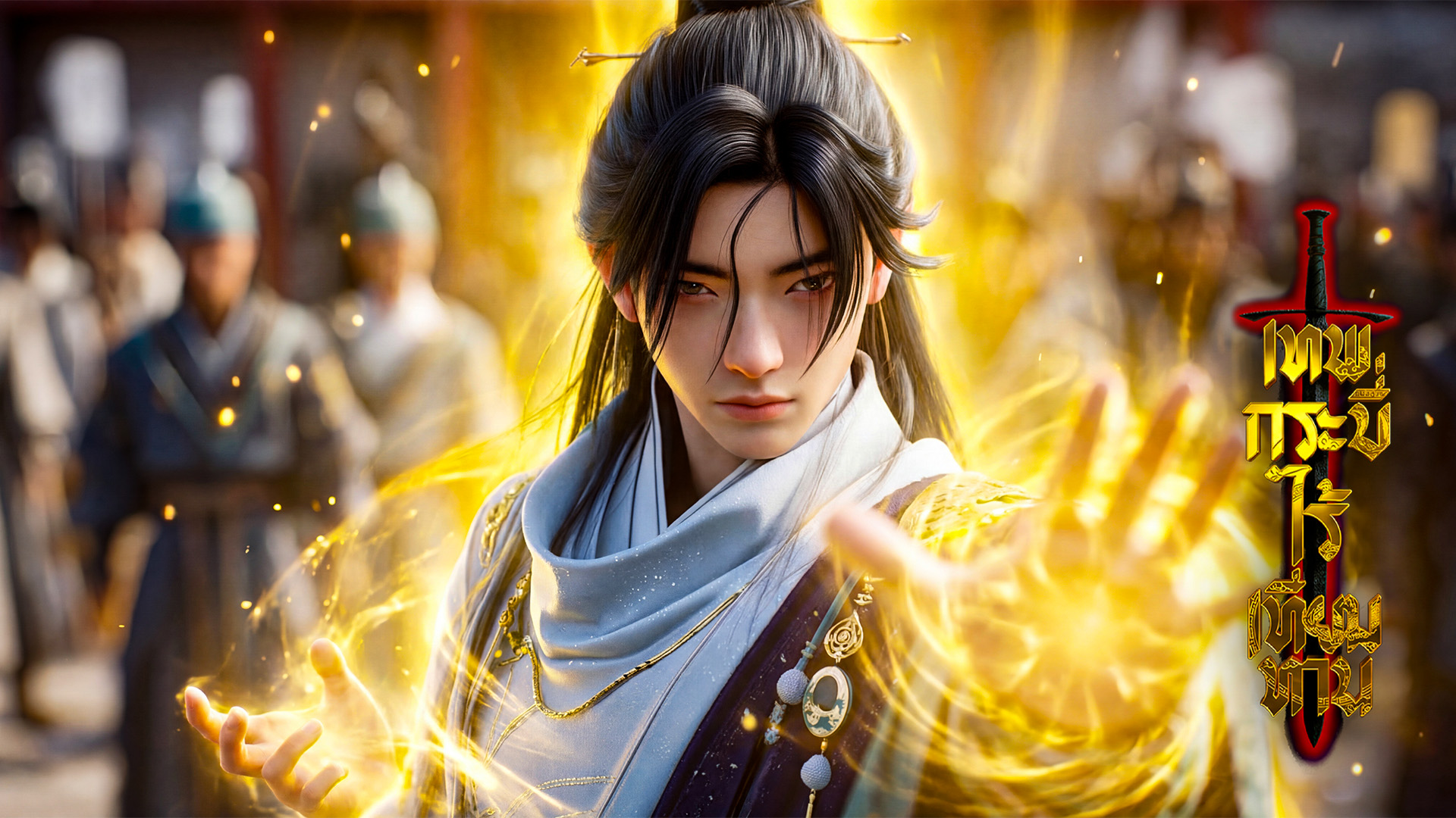 ตอนที่ 139-140