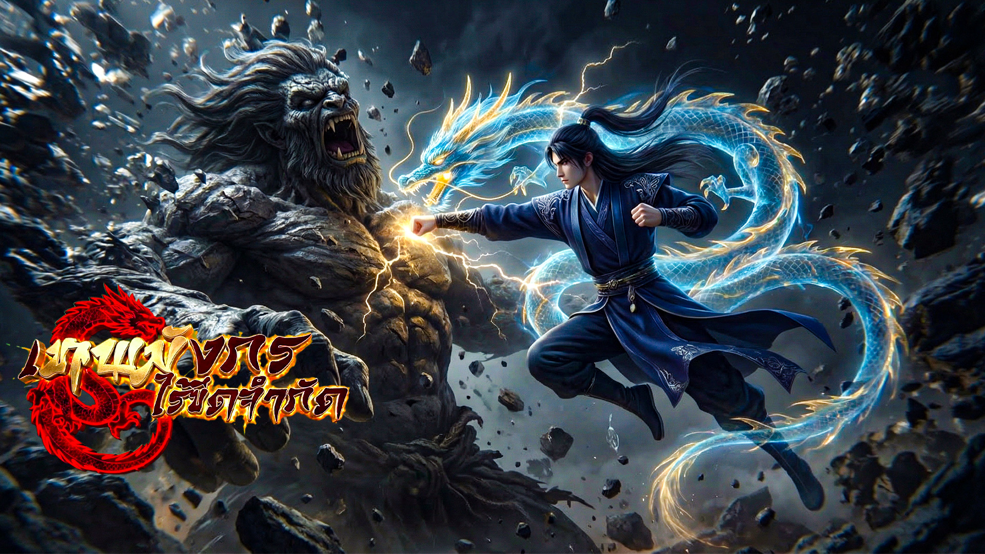 ตอนที่ 69-70