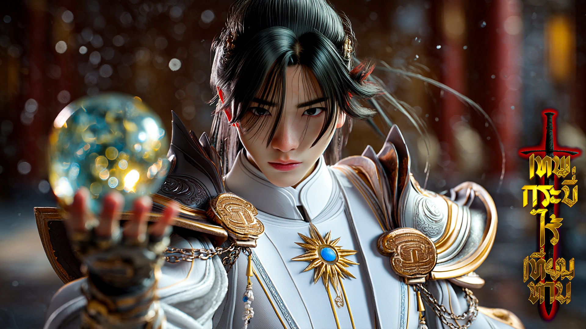 ตอนที่ 91-92