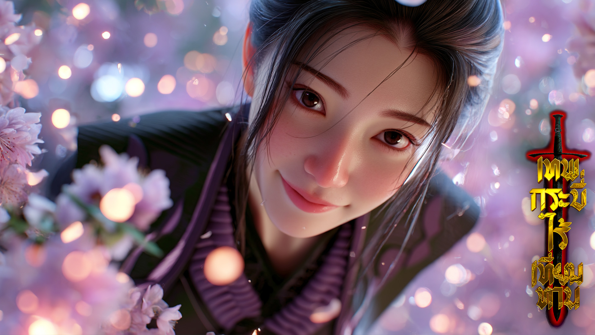 ตอนที่ 95-96