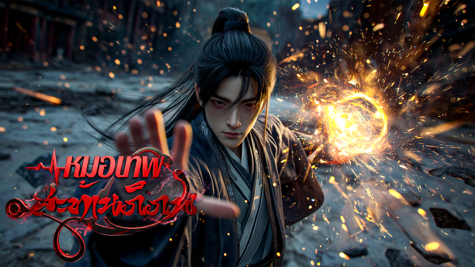 ตอนที่ 93-96