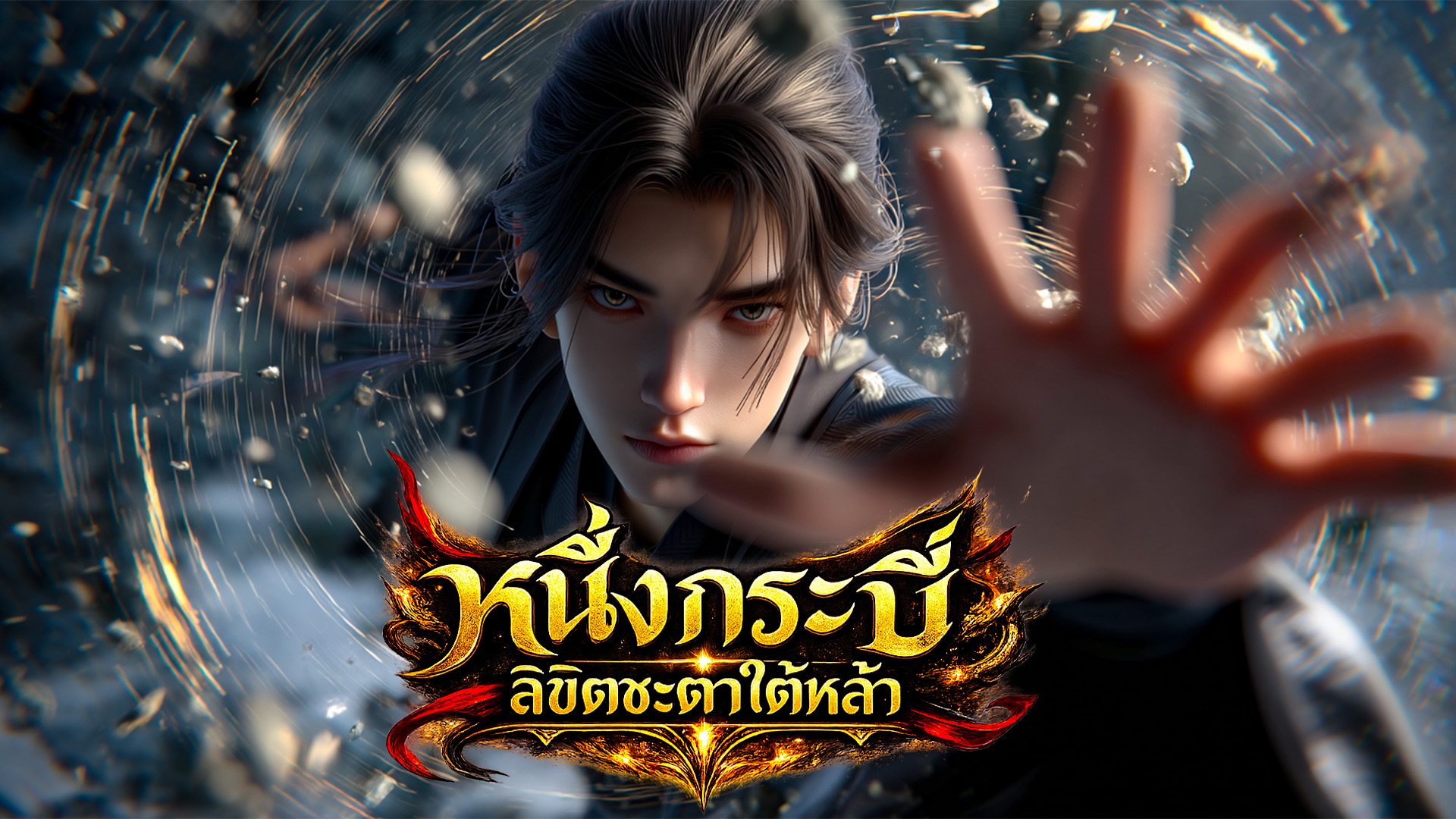 ตอนที่ 53-54