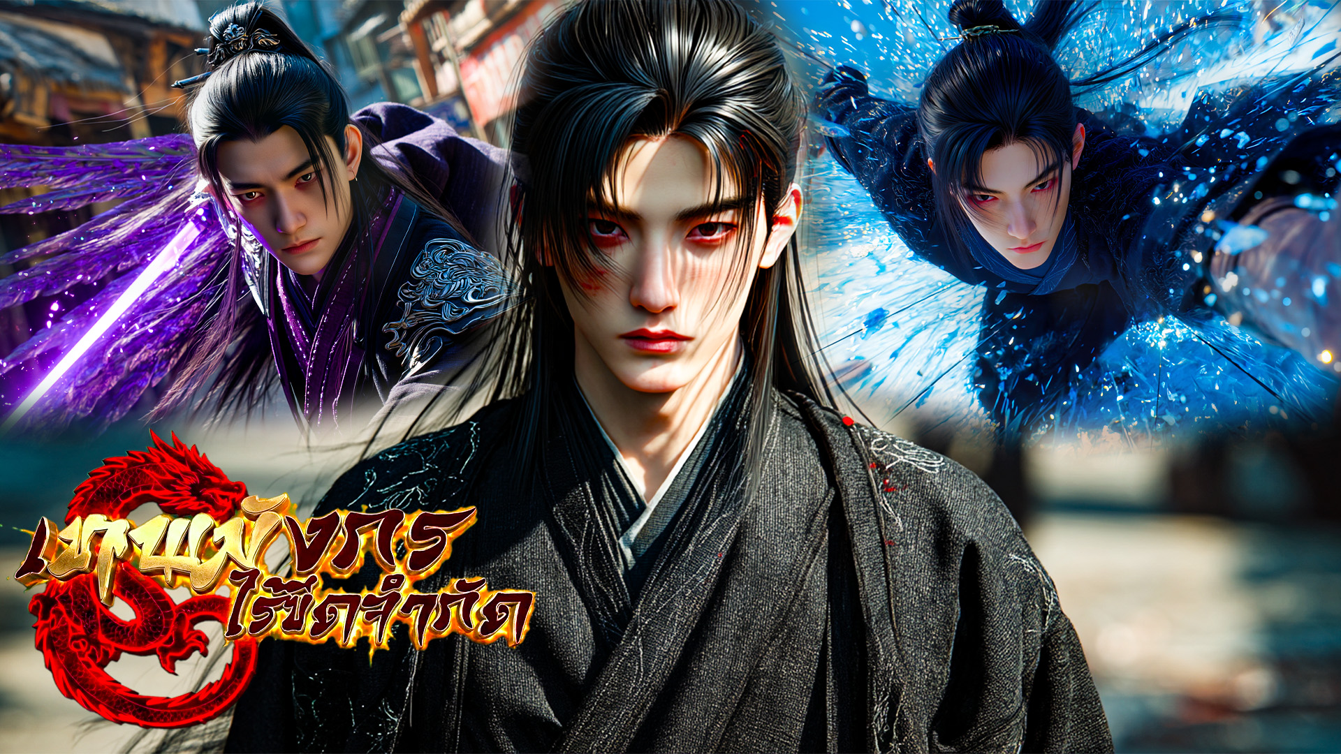 ตอนที่ 41-42