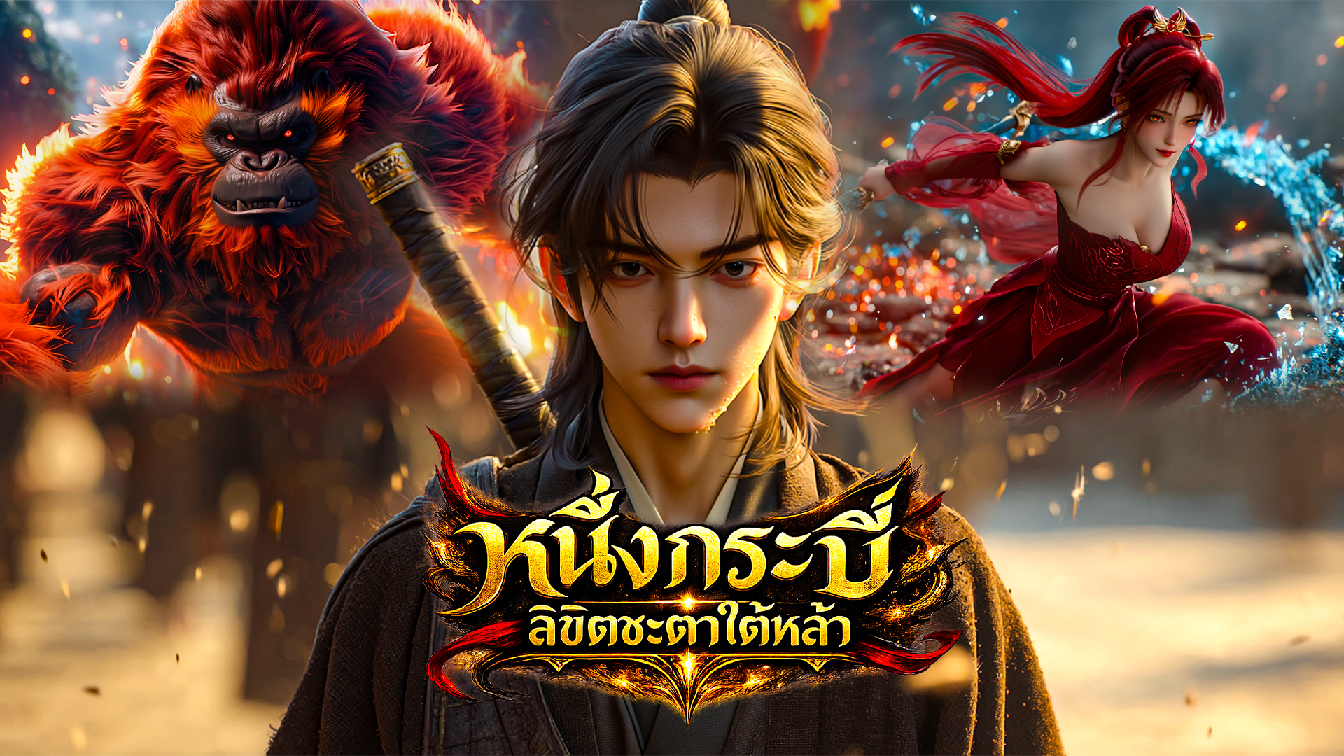 ตอนที่ 4-6