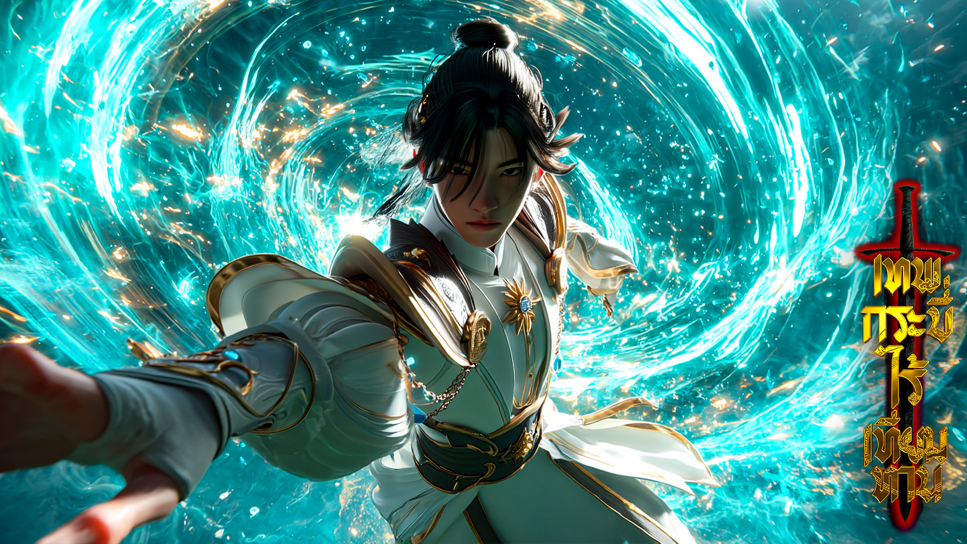 ตอนที่ 93-94