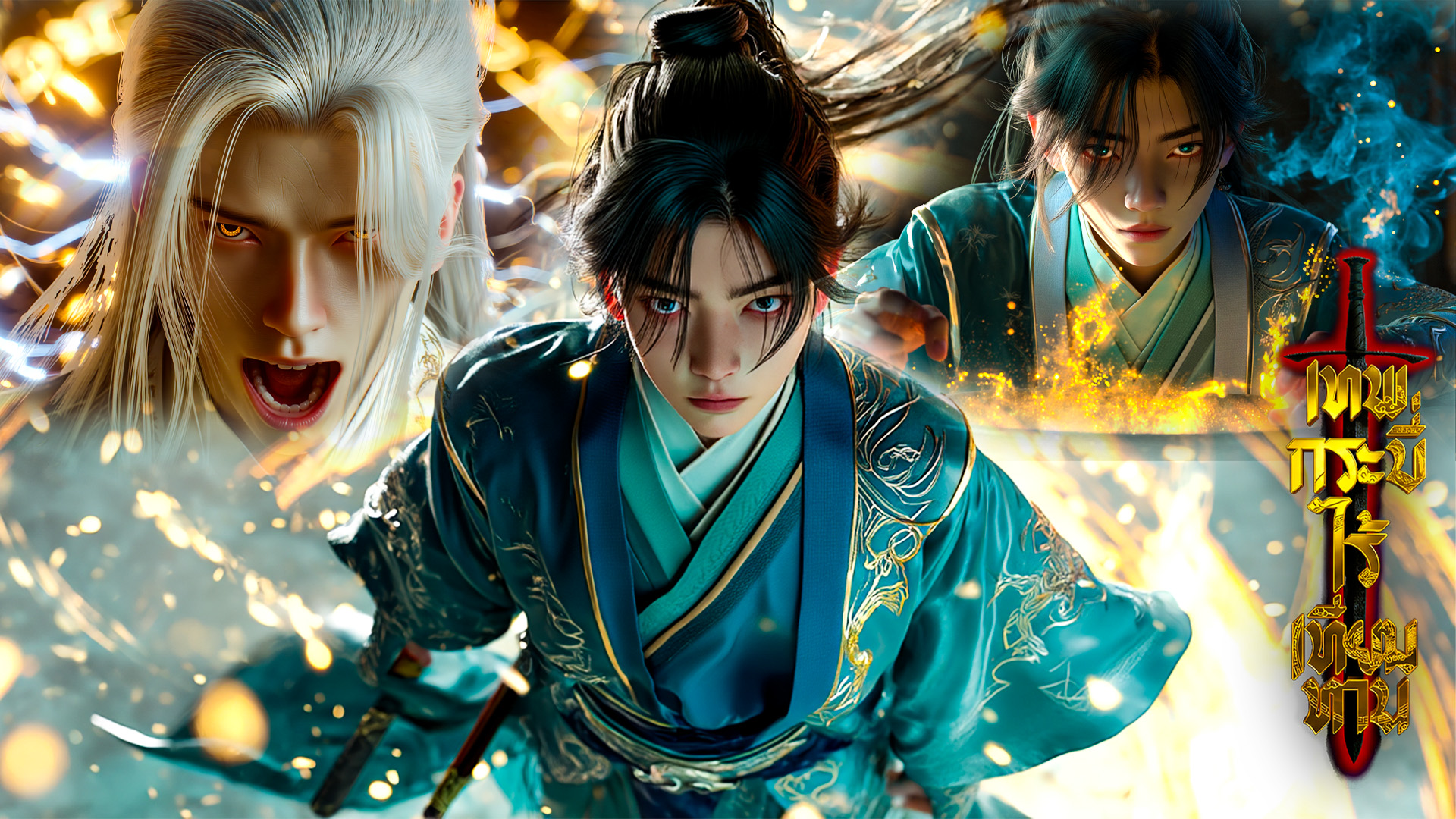 ตอนที่ 67-68