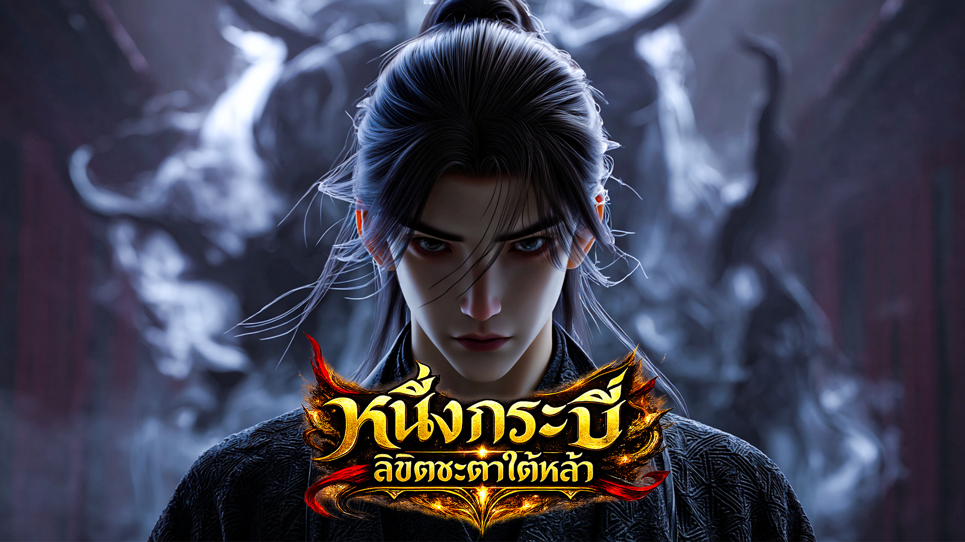 ตอนที่ 51-52