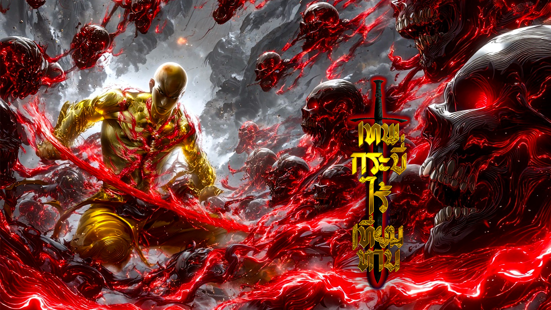 ตอนที่ 145-146